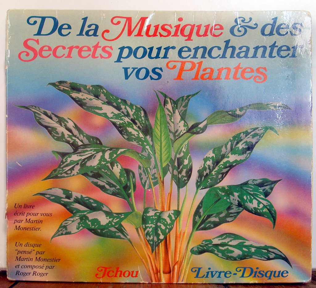 R_R_-musique_pour_vos_plantes_front